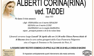 alberti