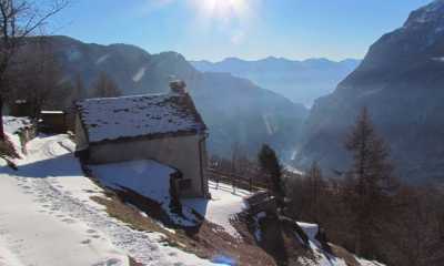 alpe solcio