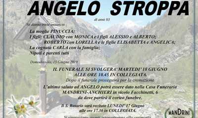 angelo stroppa