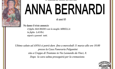 anna bernardi