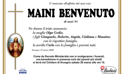 annuncio Maini Benvenuto.pdf
