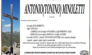 antonio tonino minoletti