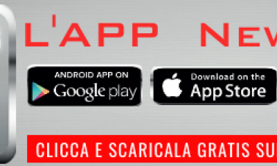 app news 24