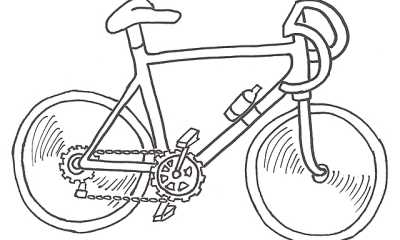 bici