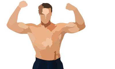 bodybuilding
