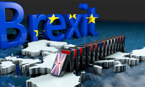 brexit domino