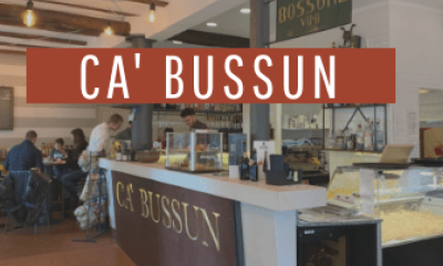 ca bussun