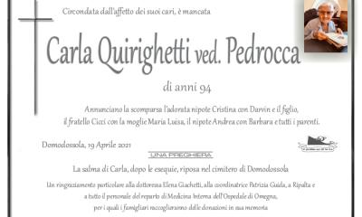 carla Quirighetti