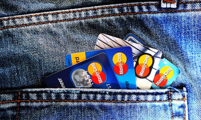 carta credito tasca