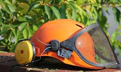 casco edilizia