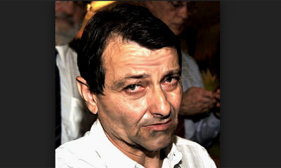 cesare battisti