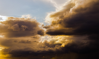 clima
