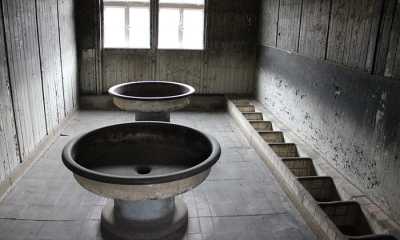 concentration camp 1401250 1280