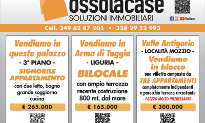 corta Vetrinetta Verbania febbraio rev