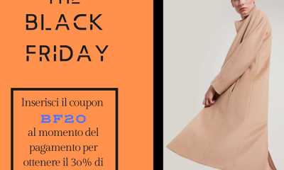 covid via italia