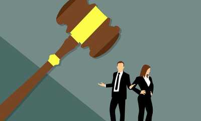 divorzio