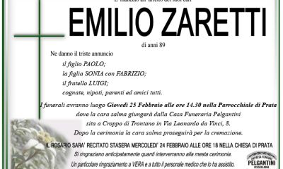 emilia ZARETTI 1