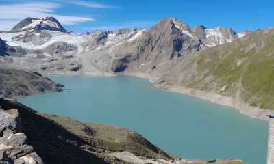 fabbri lago