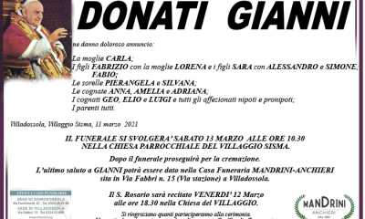 funebre DONATI GIOVANNI Copia