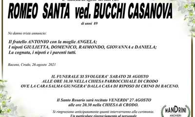 funebre ROMEO SANTA Copia