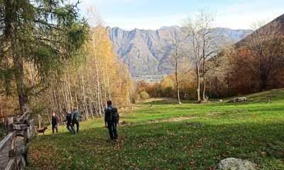 gita montagna prato discesa fabbri