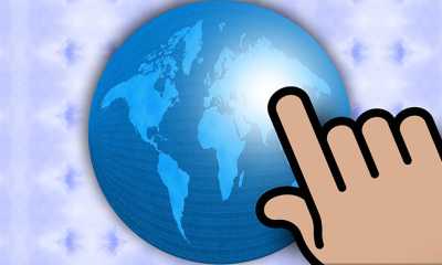 globo