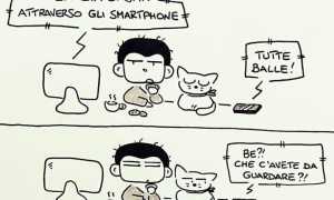 la vignetta di sapo IMG 0432