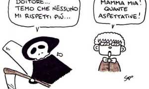 la vignetta di sapo IMG 0443