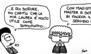 la vignetta di sapo IMG 0447