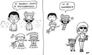 la vignetta di sapo IMG 0450