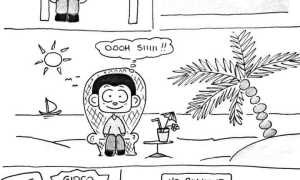 la vignetta di sapo IMG 0451