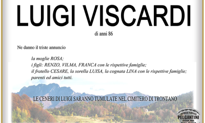luigi VISCARDI1