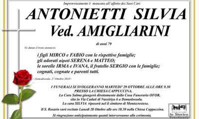 manifesto amigliarini2i
