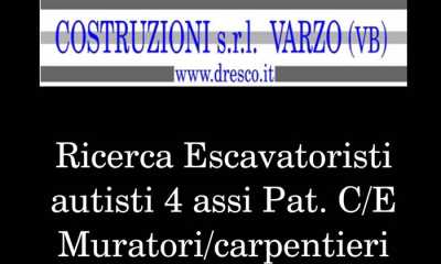 marazza dresco scatorista