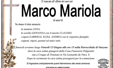 marco MARIOLA