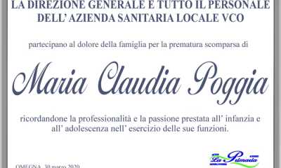 maria claudia poggia part