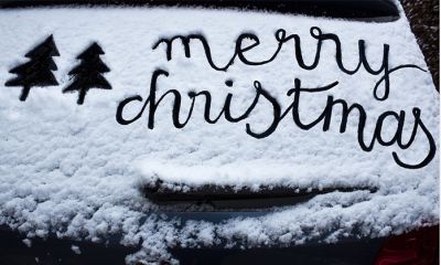 marry neve auto