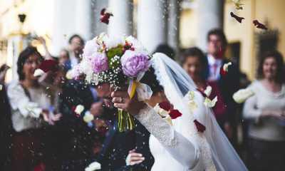 matrimonio