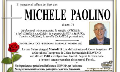 michele 