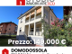 VENDESI TRILOCALE IN CASA INDIPENDENTE