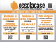 OSSOLACASE- Soluzioni Immobiliari