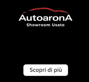 Audi - Volkswagen - Skoda