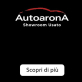 Audi - Volkswagen - Skoda