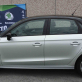 AUDI A1SB TDI 90CV CAMBIO AUT/MANUALE