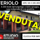 FERIOLO: CASA A 285.000 EURO