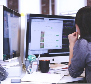 Le nuove offerte di lavoro dal Centro per l’Impiego del VCO