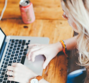 Le offerte di lavoro dal Centro per l’Impiego di Omegna 
