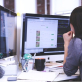 Le nuove offerte di lavoro dal Centro per l’Impiego del VCO
