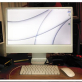 VENDO I MAC -OTTIMO AFFARE