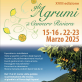 Gli Agrumi di Cannero Riviera